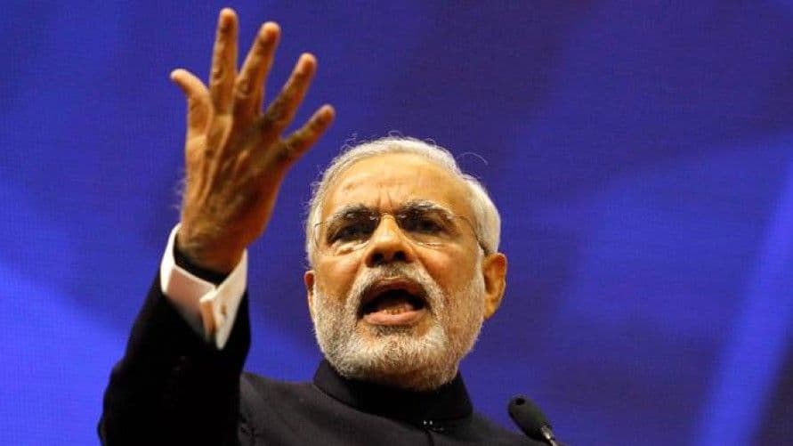कोरोना: प्रधानमंत्री जी, आपने बहुत निराश किया!